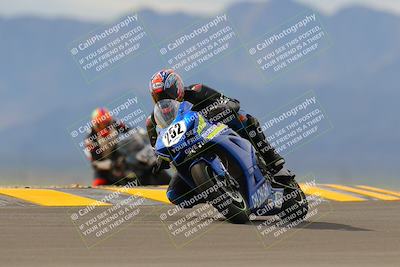 media/Sep-11-2022-SoCal Trackdays (Sun) [[81b7e951af]]/Turn 9 (930am)/